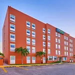 City Express Junior By Marriott Tijuana Otay