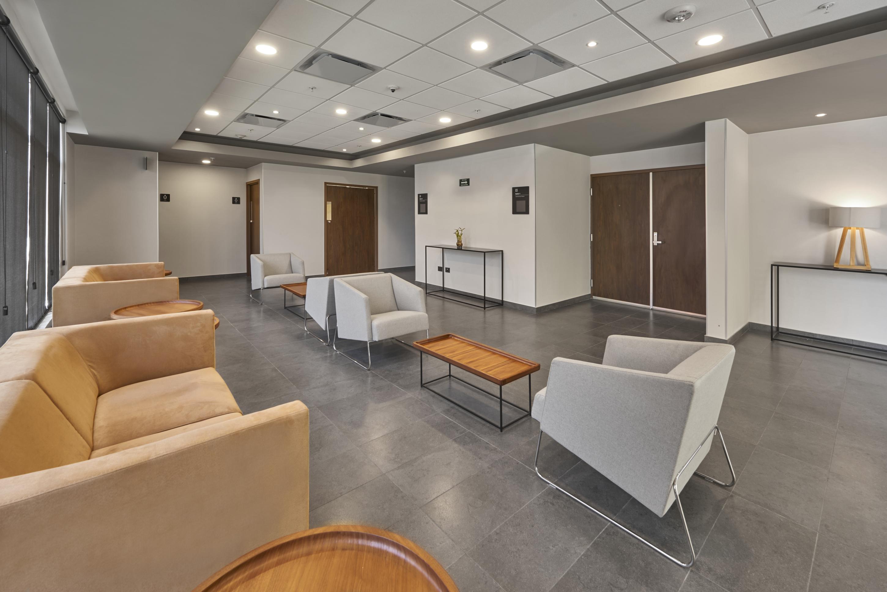Express Junior By Marriott Otay 3*