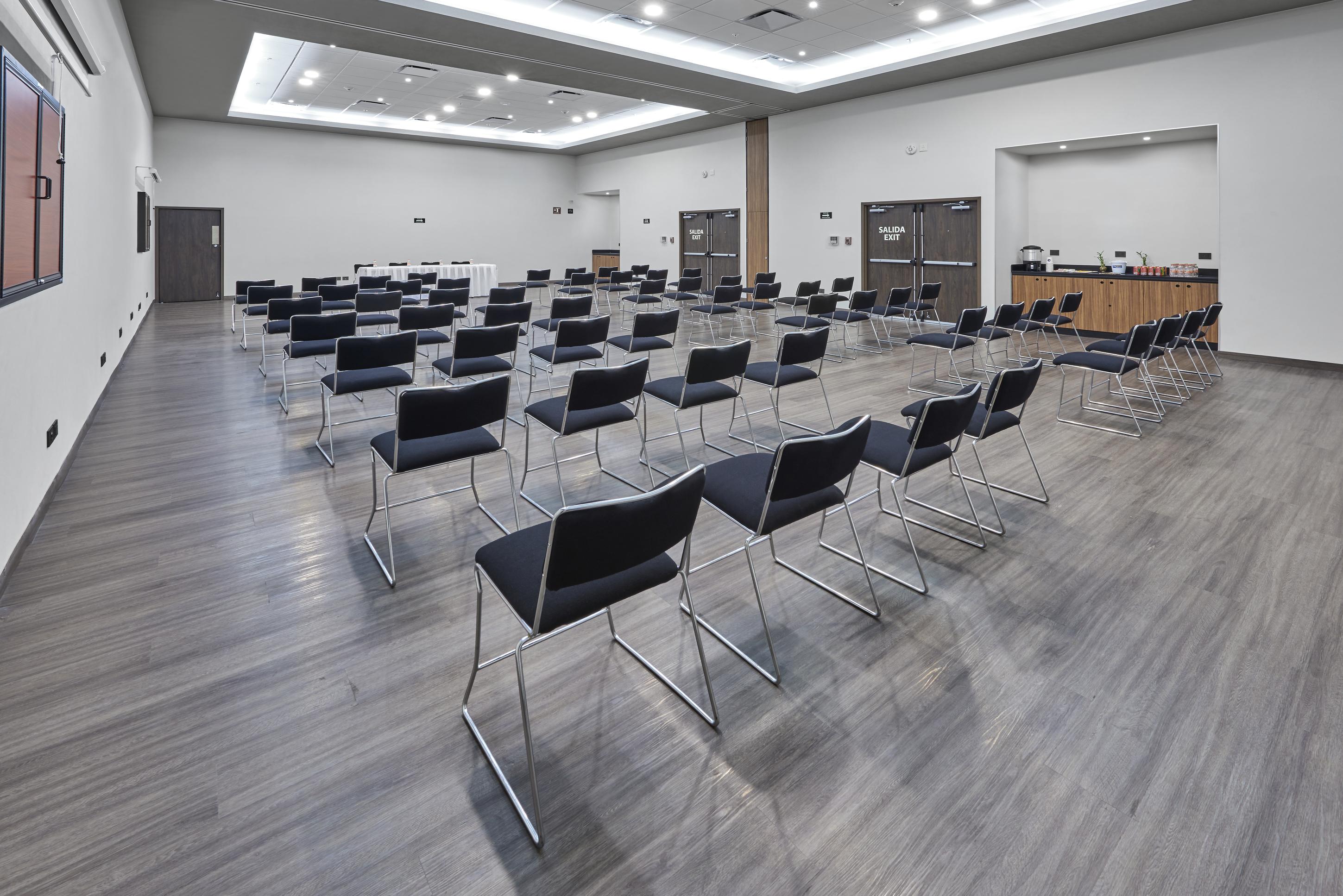 Hotel Express Junior By Marriott Otay 3*