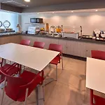 City Express Junior By Marriott Tijuana Otay
