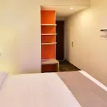 City Express Junior By Marriott Tijuana Otay