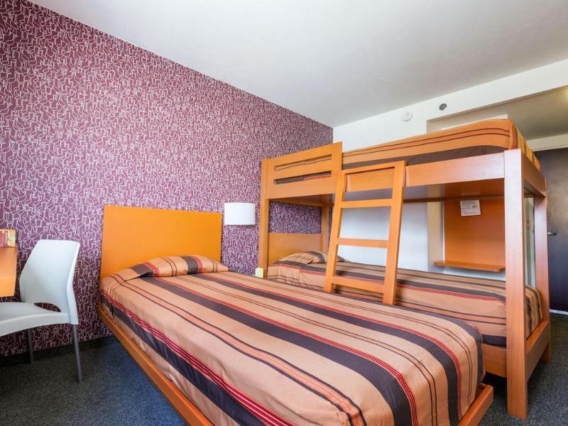 Express Junior By Marriott Otay
