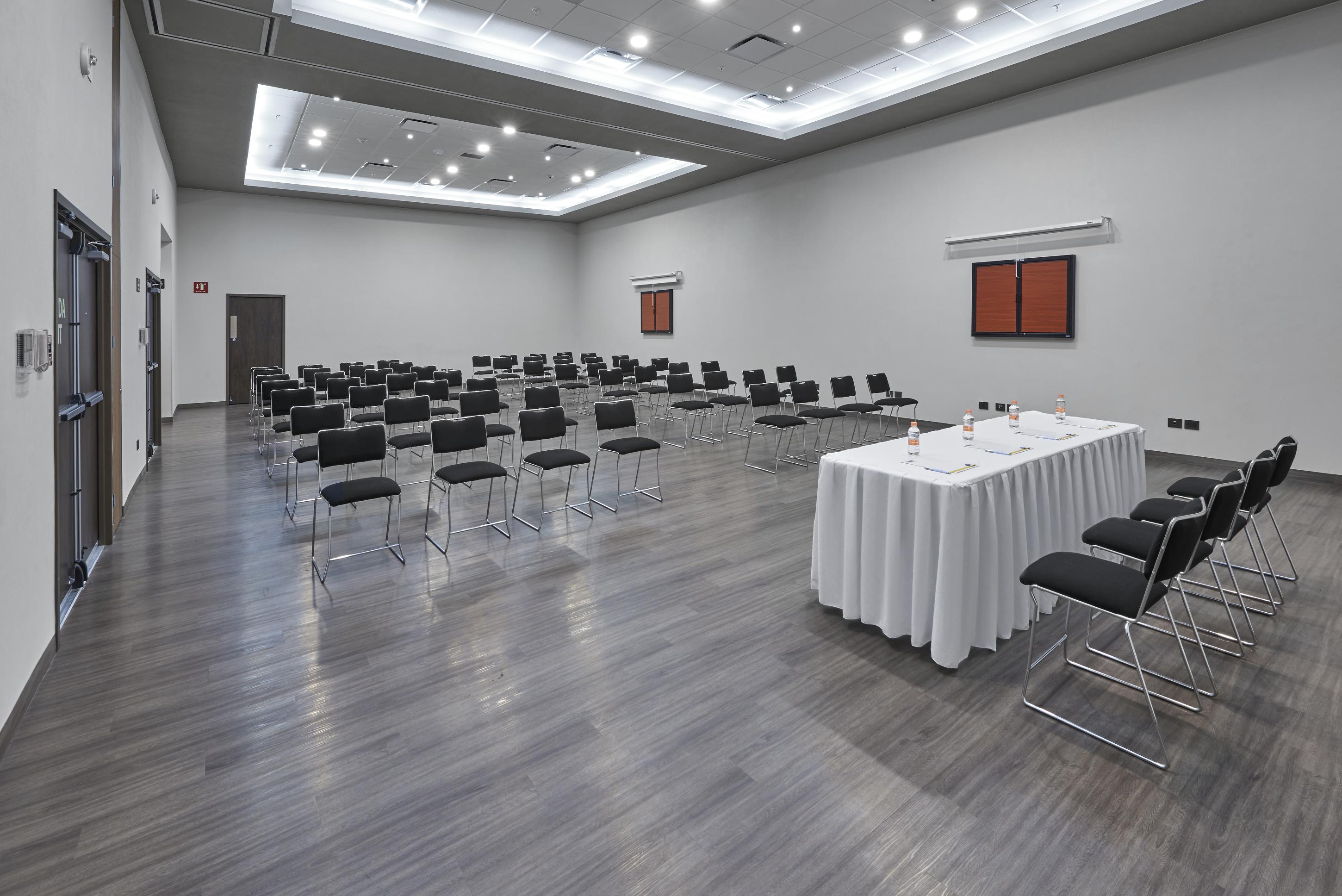 Express Junior By Marriott Otay 3* Tijuana