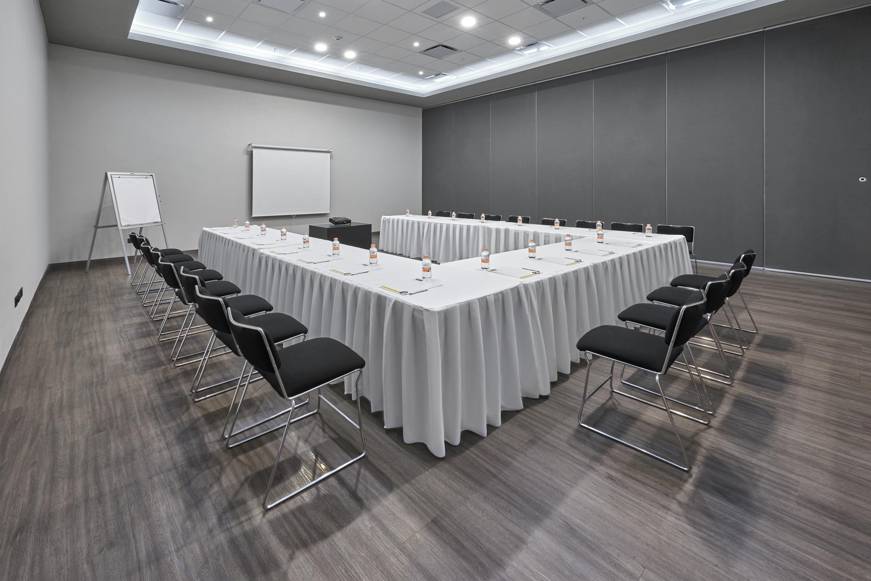 Express Junior By Marriott Otay Hotel Tijuana