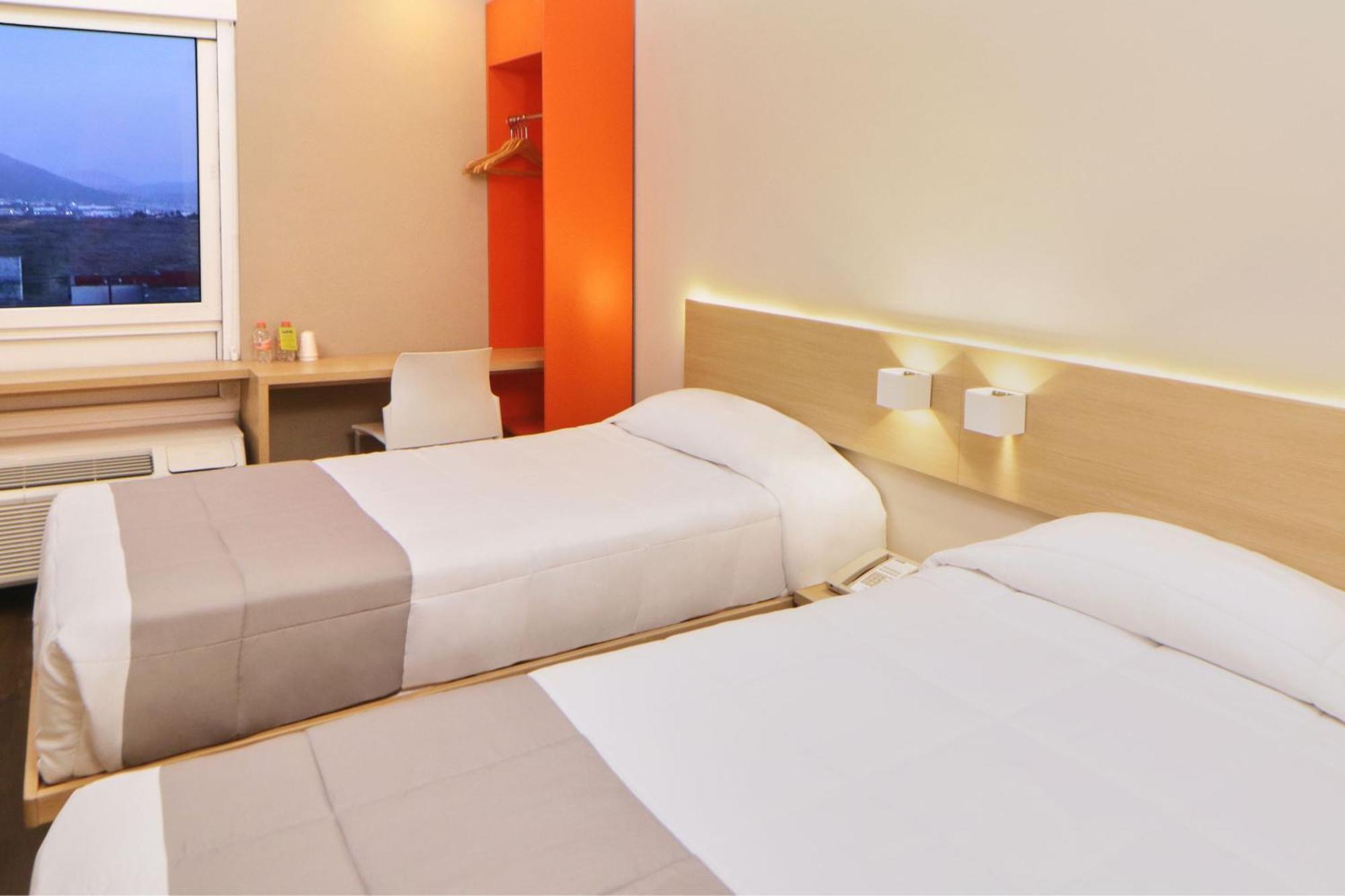 Express Junior By Marriott Otay