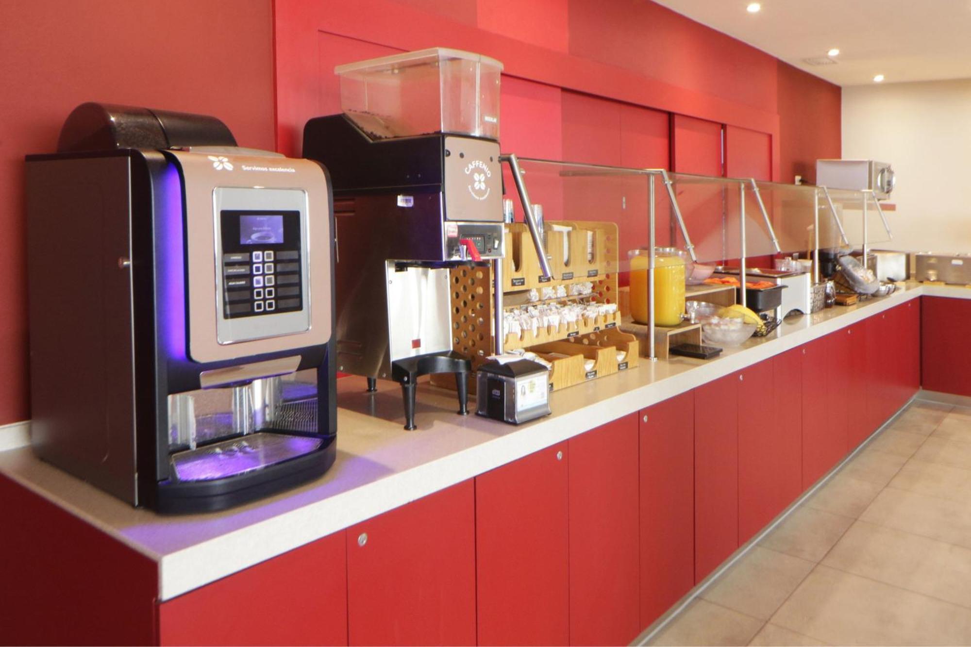 Express Junior By Marriott Otay 3* Tijuana