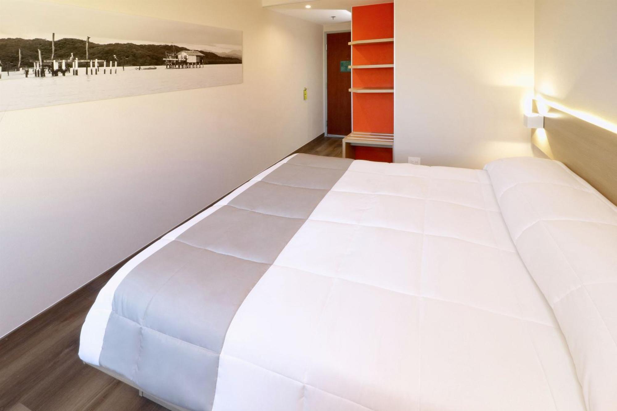 Express Junior By Marriott Otay Tijuana